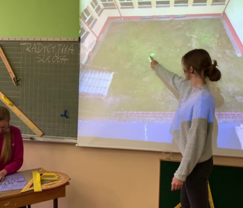 Flip projektowanie patio