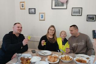 Odblaskowa Szkoła 2026